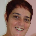 Cristina Lavoyer Escudeiro