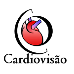 6) Núcleo de Ensino, Pesquisa e Extensão em Cardiointensivismo baseado em Evidências e Gestão de Informações e Conhecimento em Saúde (CARDIOVISÃO)