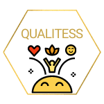 8) Núcleo de Pesquisa Qualitativa Translacional em Emoções e Espiritualidade na Saúde (QUALITESS).