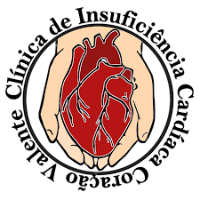        Clinica Coração Valente     
