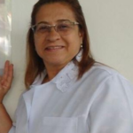 Selma Petra Chaves Sá