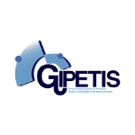 3) Grupo Interdisciplinar de Pesquisa, Ensino Tecnologia e Inovação em Saúde (GIPETIS)