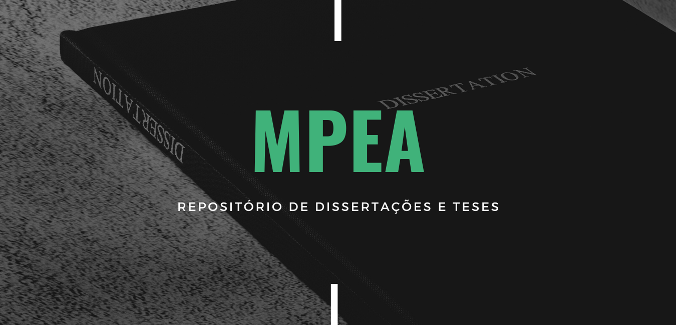 mpea (2)
