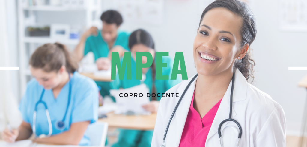 mpea (4)