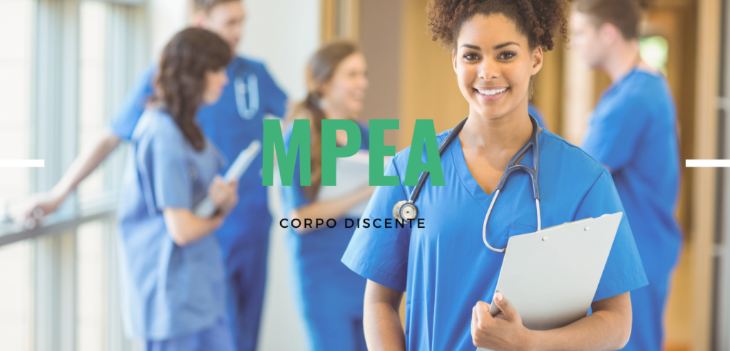 mpea (5)