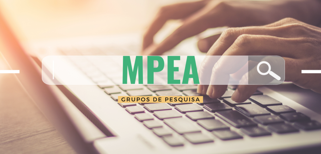 mpea (6)