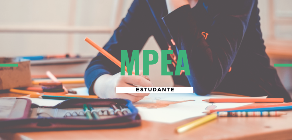 mpea (3)