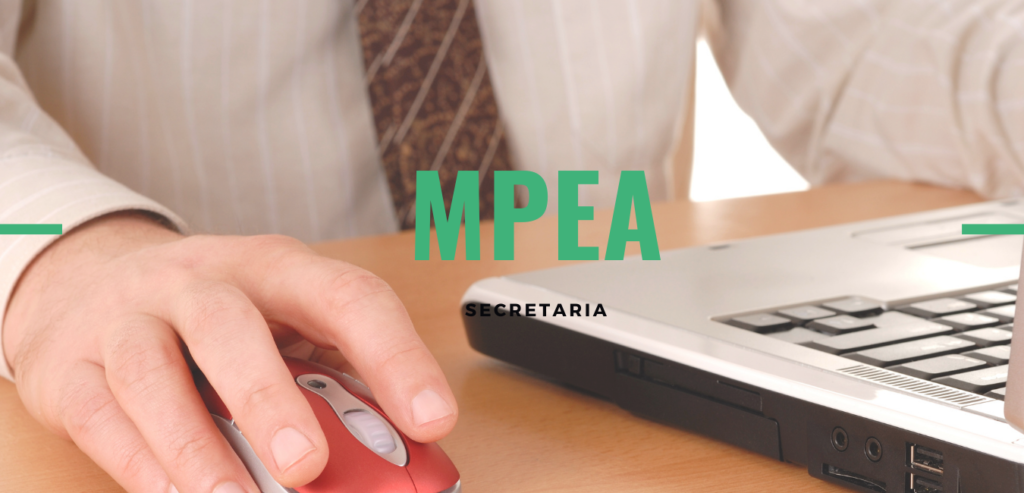 mpea (4)
