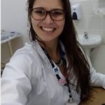 Janessa Vieira Santos