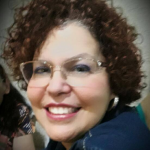 Maria Estela Diniz Machado